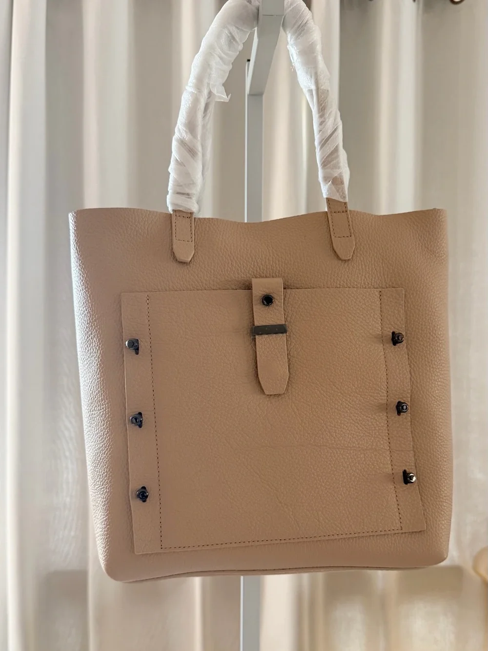 Botkier brand new